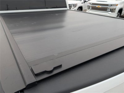 2024 RAM 3500 Limited