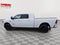 2024 RAM 3500 Limited