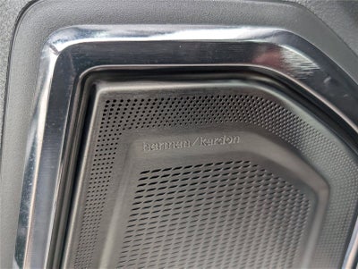 2024 RAM 3500 Limited