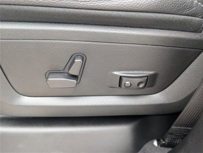 2024 RAM 3500 Limited