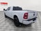 2024 RAM 3500 Limited