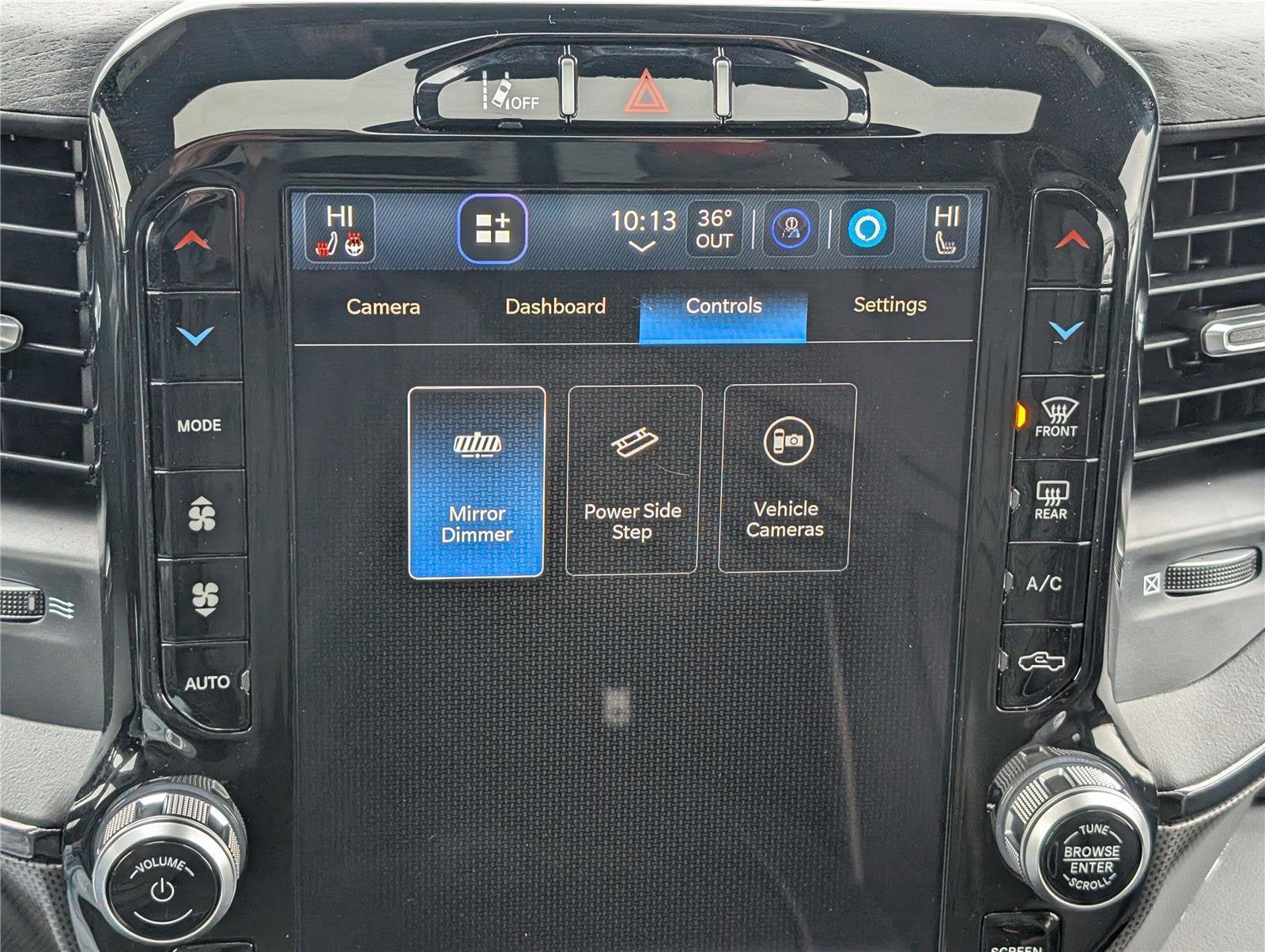 2024 RAM 3500 Limited