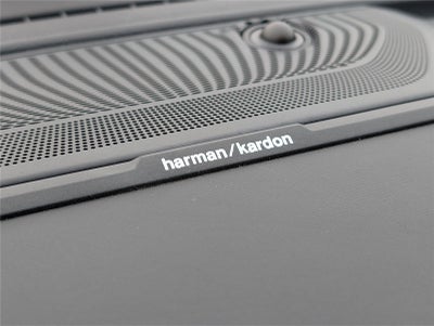 2024 RAM 3500 Limited