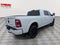 2024 RAM 3500 Limited