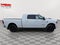 2024 RAM 3500 Limited