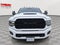 2024 RAM 3500 Limited