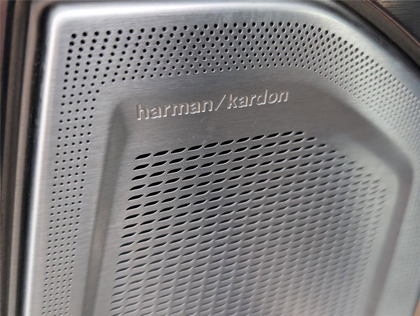 2020 RAM 3500 Limited