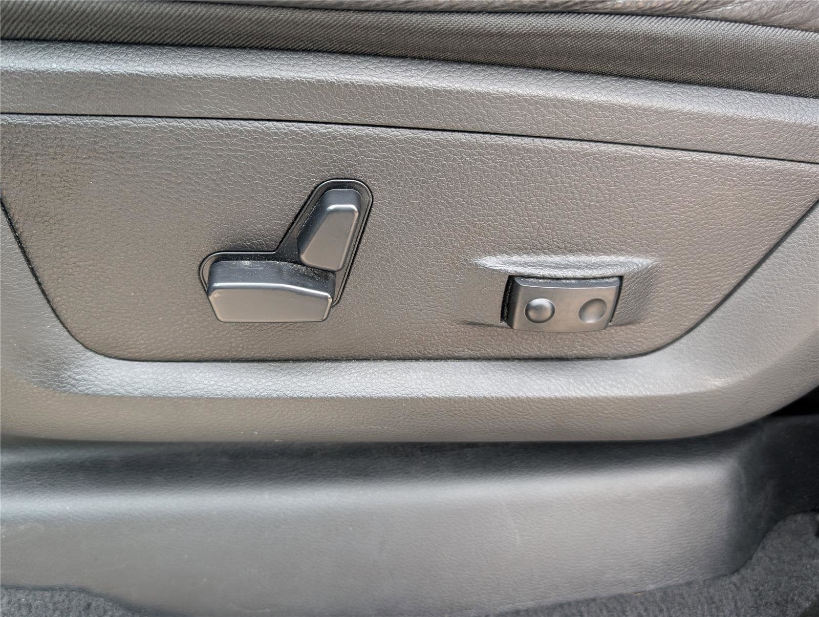 2020 RAM 3500 Limited