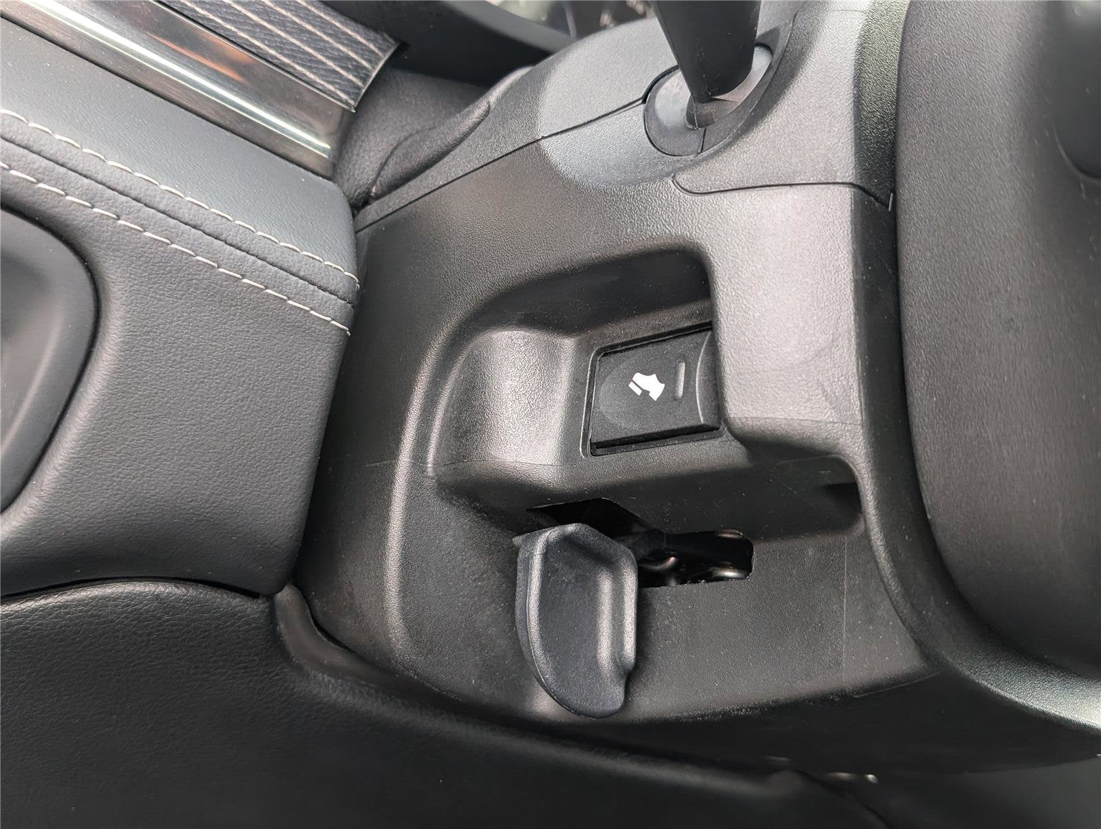 2020 RAM 3500 Limited