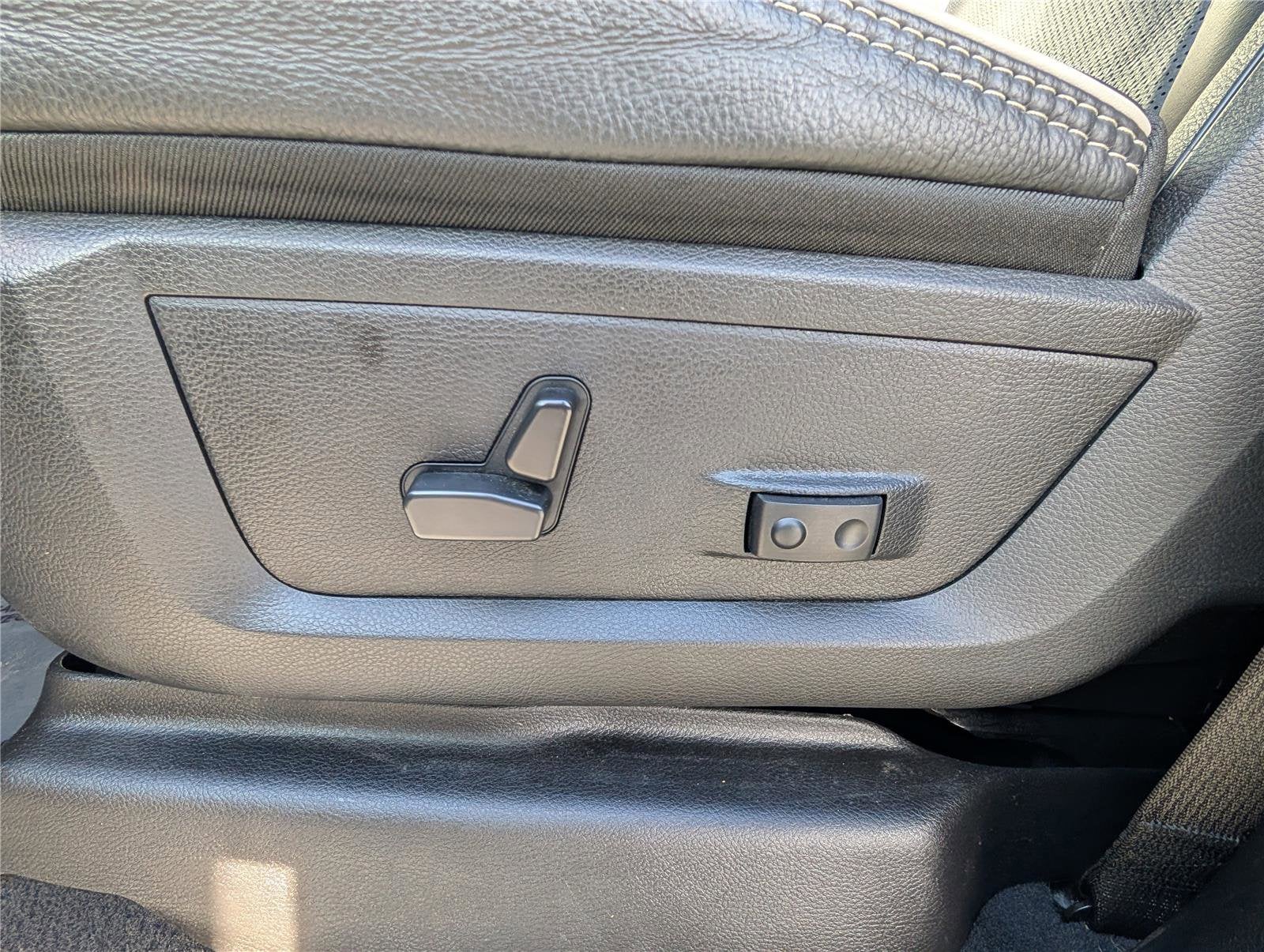 2025 RAM 3500 Limited