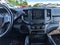 2019 RAM 3500 Big Horn