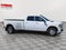2019 RAM 3500 Big Horn
