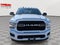 2019 RAM 3500 Big Horn