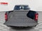2023 RAM 3500 Laramie