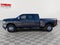 2023 RAM 3500 Laramie