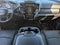 2023 RAM 3500 Laramie