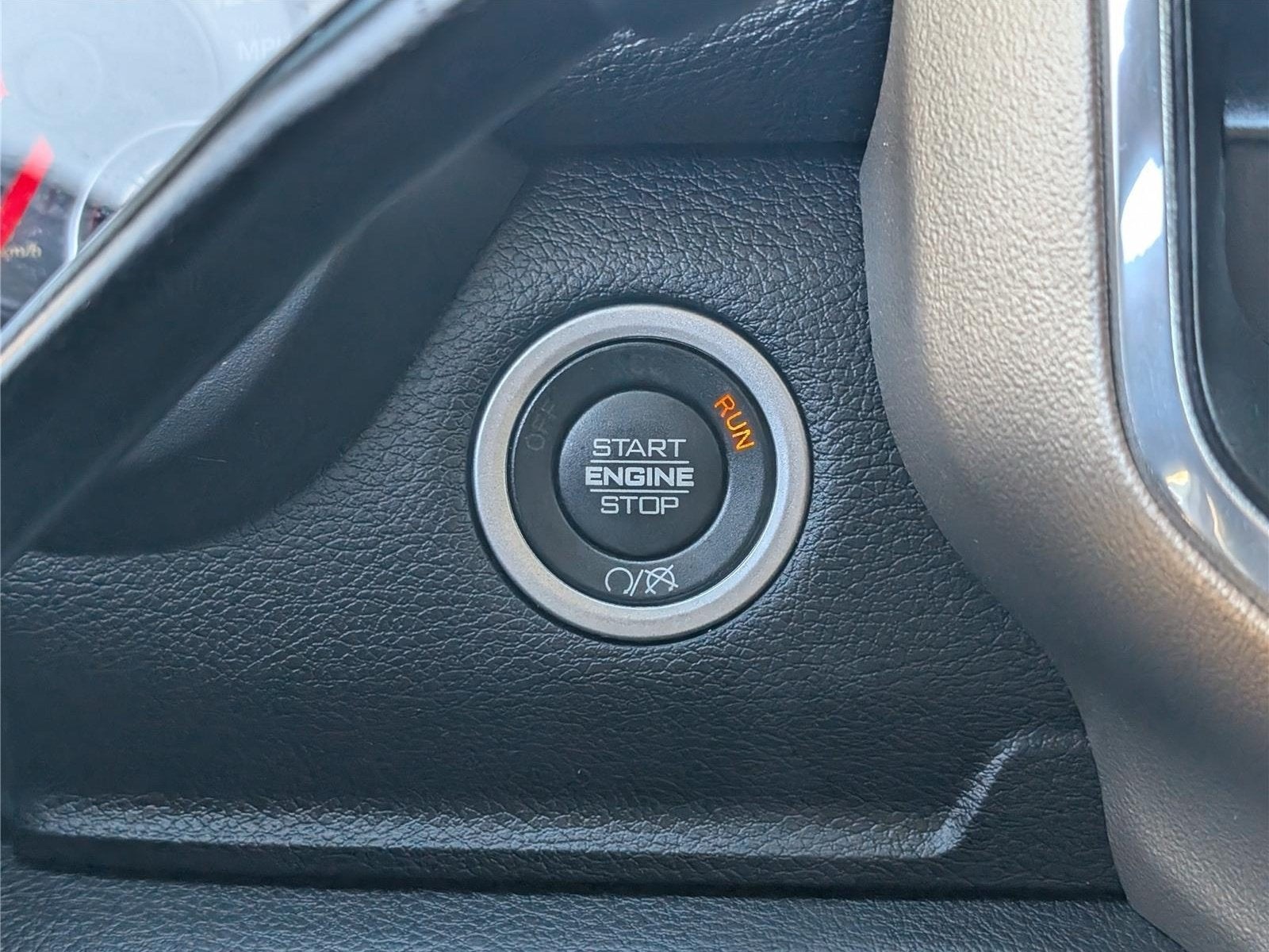 2023 RAM 3500 Laramie