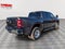 2023 RAM 3500 Laramie