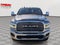 2023 RAM 3500 Laramie