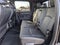 2024 RAM 3500 Limited