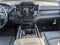 2024 RAM 3500 Limited