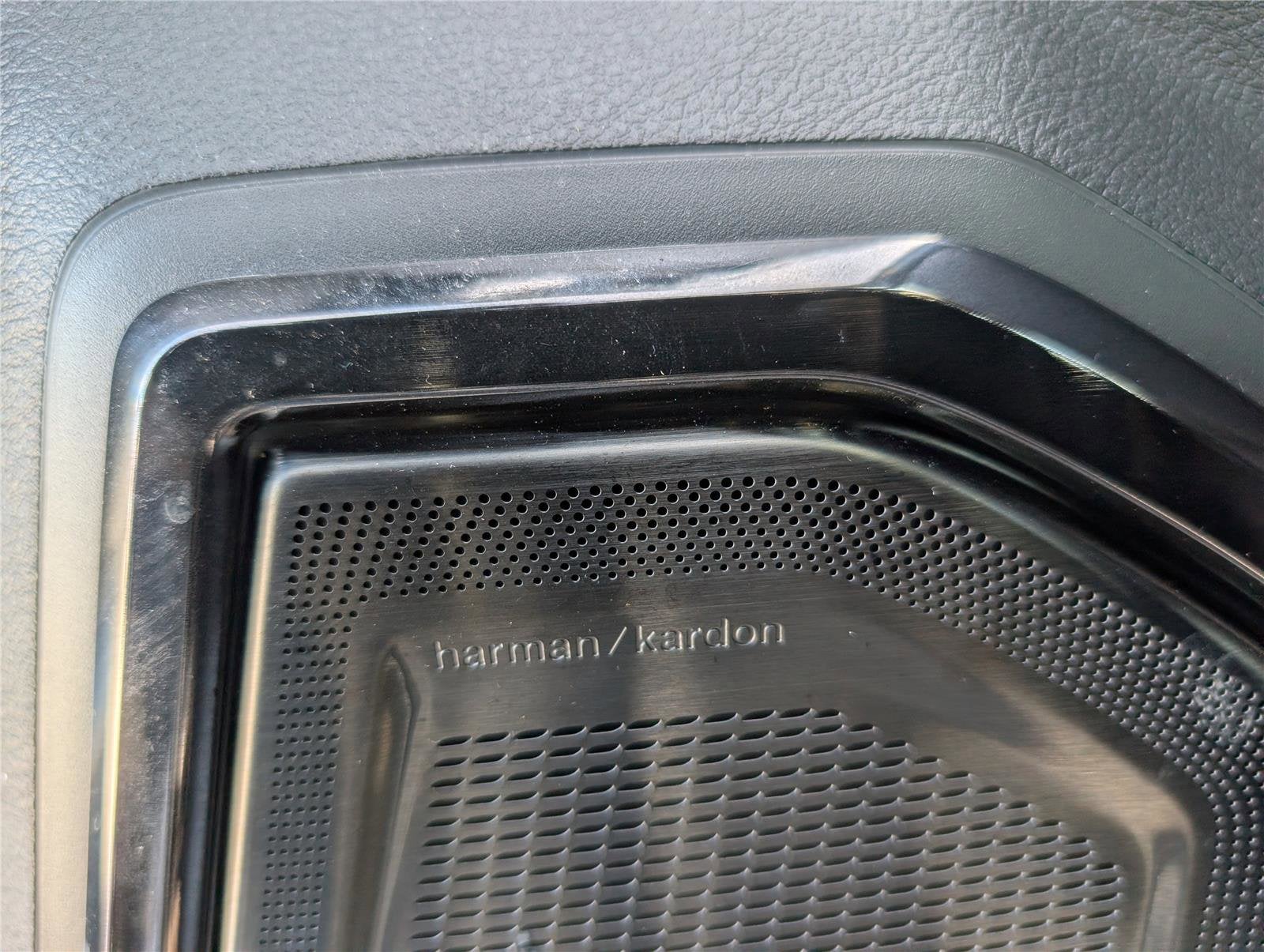 2024 RAM 3500 Limited