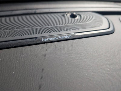 2024 RAM 3500 Limited