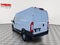 2023 RAM ProMaster Cargo Van High Roof