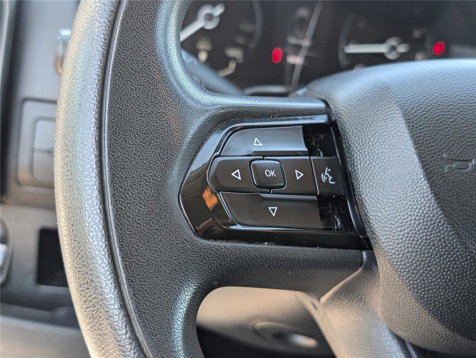 2023 RAM ProMaster Cargo Van High Roof