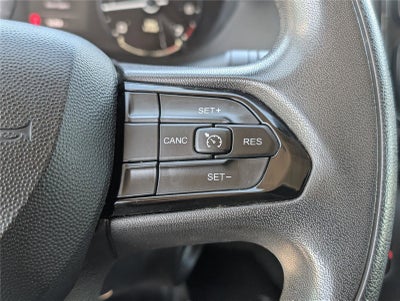 2023 RAM ProMaster Cargo Van High Roof