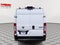 2023 RAM ProMaster Cargo Van High Roof