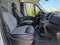 2023 RAM ProMaster Cargo Van High Roof