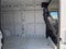2023 RAM ProMaster Cargo Van High Roof