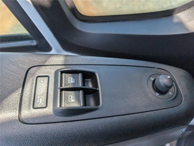 2023 RAM ProMaster Cargo Van High Roof