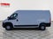 2023 RAM ProMaster Cargo Van High Roof