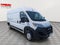 2023 RAM ProMaster Cargo Van High Roof