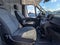 2023 RAM ProMaster Cargo Van High Roof