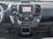 2023 RAM ProMaster Cargo Van High Roof