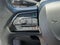 2023 RAM ProMaster Cargo Van High Roof