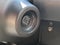 2023 RAM ProMaster Cargo Van High Roof
