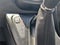 2023 RAM ProMaster Cargo Van High Roof