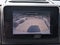 2023 RAM ProMaster Cargo Van High Roof