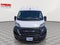 2023 RAM ProMaster Cargo Van High Roof