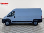 2025 RAM ProMaster Cargo Van SLT