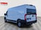 2025 RAM ProMaster Cargo Van SLT