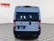 2025 RAM ProMaster Cargo Van SLT