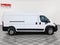 2025 RAM ProMaster Cargo Van SLT