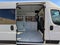 2025 RAM ProMaster Window Van SLT+