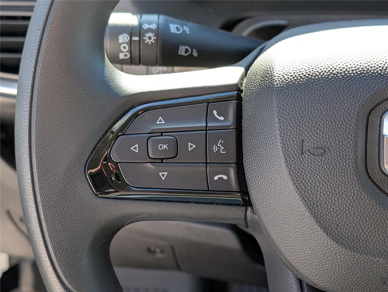 2025 RAM ProMaster Window Van SLT+