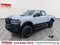 2024 RAM 2500 Power Wagon